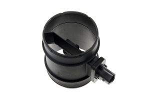 0280218428,0281002913,12671611,55562426,55562426,55562426,V40720475,43002043F