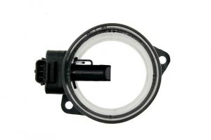 5WK97022,7516356,86356,4420339,93167984,8200914647,H8200702183,38.951,V46720181