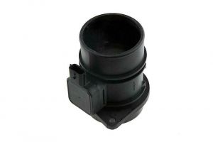 6070940048,A6070940048,04406095,4406095,8ET358095161,8200651315,558289,10.1454,38.950,93863896,7516355,86355,EPBMWT4A019H,2268000QAD,7.07759.48,7.07759.48.0,H8200655623,38.950,5WK97020,330870382