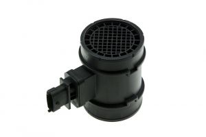 CAUDALIMETRO / SENSOR MAF OPEL MERIVA 1.3CDTI 93186483 0836650 836650 093186483 55558417 055558417