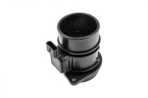CAUDALIMETRO / SENSOR MAF NISSAN RENAULT OPEL 1.5 2.0 2.5 DCI 93856812 22680-JD50A 16580-00Q0A 4416861 8200280060 5WK97008Z, RECAMBIO NUEVO AL MEJOR PRECIO, ENVIO RAPIDO, Medidor de Flujo de Aire RENAULT MEGANE 1.5DCI, OPEL MOVANO 2.5CDTI
