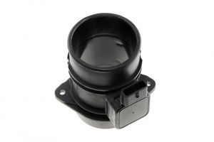 558172,38.811,MAFS421OE,8ET009142121,N5401016,7516205,19766,4393900409,FDM983,86205,0890330,2268000QAA,22680BC400,QM1068,8200299956,8200358901,38.811,KMF145,LMF209,5WK97007Z,WG1014234