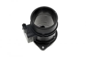 558241,10.1448,38.955,8ET358095131,7516360,86360,EPBMWT4A022H,22680BB50A,2268000QAB,226801FE0A,7.07759.53,7.07759.53.0,8200682558,H8200702517,5WK97021,V46720149,330870385