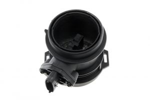 0281002212,30134,558233,558233A,MF233,38.720,7516257,213719739010,AMM19739,86257,EPBMFT5V037H,7.22701.09.0,7.22701.09,4662888,4662888,38720,253751,330870310