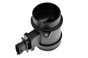 0281002862,558196,MF196,38.888,7516292,86292,EPBMFN4V031H,04708642,093193470,4708642,93193470,38.888,1380086J00,1380086J00000,13800T86J0,330870342