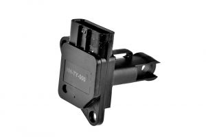 222040C020,222040D030,222040J010,2220422010,1974002030,1974002120,1974003010,1974004010,1974006030,DMA0108,8ET009142-901,7.28342.11.0