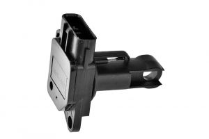 1974002110,1974006050,86141,222040L010,222040N010,2220430010