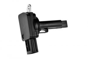 1380054L00,1380055L00,1380068K00,1380080JA0,222040P020,222040T020,222040T030,222040T040,222040V010,222040V020,2220428010,2220437010,31380619,1974005080,1974005100,1974005120,1974005200,1974005210,1974005310,1974005320,1974005400,1974006160,1974080080,DMA0