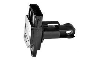 2220433010,1974002260,1974006060,DMA0109,8ET009142931,92781,EPBMWT5A011D,7.28342.14.0