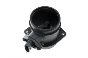 CAUDALIMETRO / SENSOR MAF VOLVO 2.3 2.4 2.5 9438757 94706400 8670263 86703980 9470640 8627296 9445148 31342362 8670115 8602391 8670398 31342414 7.22701.05.0, RECAMBIO NUEVO AL MEJOR PRECIO, ENVIO RAPIDO, Medidor de Flujo de Aire VOLVO XC90 XC70 S60 S80 V7
