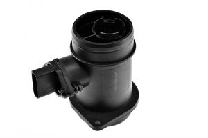 0986284008,038906461,90.022.01,42818,0890270,0891077,QM739,V10721205