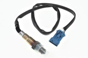 
 SONDA LAMBDA CITROEN PEUGEOT FIAT SAAB OPEL 161849 1628KY 1618AN 96369683 1628NY 93368765 9636876580 9636968380
