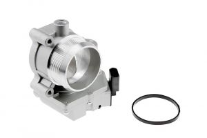 CUERPO DE MARIPOSA AUDI VW PORSCHE 2.7 / 3.0TDI
REFERENCIAS COMPATIBLES: 4E0145950H 4E0145950C 4E0145950G 4E0145950J 4E0145950D 4E0145950F 7.03703.75.0