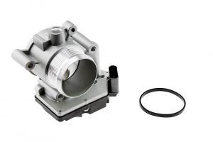 CUERPO DE MARIPOSA AUDI VW SEAT SKODA 2.0 TDI 03L128063E 03L128063B 03L128063D 03L128063C 03L128063AF 7.03703.78.0 ALETA DE MANDO, SUMINISTRO DE AIRE RECAMBIO NUEVO AL MEJOR PRECIO, ENVIO RAPIDO