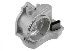 CUERPO DE MARIPOSA AUDI SEAT SKODA VW 2.0 TDI 03G128063B 03G128063K 03G128063L 03G128063 03G128063R MN980320