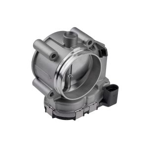 CUERPO DE MARIPOSA AUDI VW 4.2 FSI 077133062A 078133062C 078133062 279575