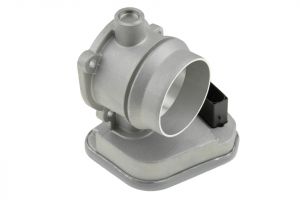 CUERPO DE MARIPOSA BMW 11717791481 11717804384 7791481 7804384 7.00376.02.0 700376020, CAJA DE MARIPOSA BMW SERIE 1,3,5,6,7,X3,X5,X6, VALVULA ADMISION BMW