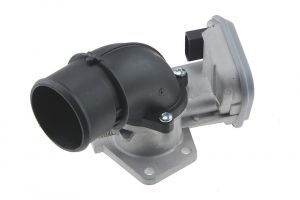 CUERPO DE MARIPOSA ALETA DE MANDO  CITROEN JUMPER 3.0HDI, FIAT DUCATO 3.0JTD, IVECO DAILY 3.0D
REFERENCIAS COMPATIBLES: 504264089 504105594 7523D 7.01754.07.0 163676, 163638, 163671
ALETA DE MANDO, SUMINISTRO DE AIRE