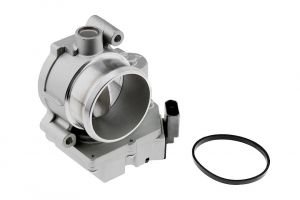 CUERPO DE MARIPOSA ALETA DE MANDO HYUNDAI , KIA 2.0CRDI 
REFERENCIAS COMPATIBLES: 35100-27410 3510027400 5WY9110C A2C59515171 7519122
ALETA DE MANDO, SUMINISTRO DE AIRE