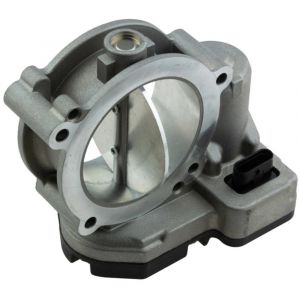 CUERPO DE MARIPOSA MERCEDES 2.0 CDI 6510900470, A6510900070, 651090037064, 6510900370, A6510900370, 6510900070, A6510900470, A651090037064