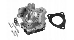 CUERPO DE MARIPOSA OPEL FIAT SAAB ALFA ROMEO 1.9 CDTI, D, JTDM, TID 55186521 55196350 55199971 802001897107 