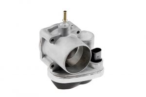 CUERPO DE MARIPOSA RENAULT CLIO III  MEGANE III 1.4 1.6 8200171134, 8200190230, A2C59511232