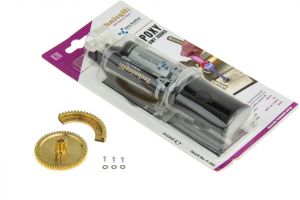 KIT REPARAR CUERPO MARIPOSA AUDI SKODA SEAT VW 1.4 1.9 2.0 2.5 2.7 3.0 4.2 TDI 3.0 TFSI / 1.4 TSI 45128063 ; 03G128063A ;  03G128063C ;  03G128063D ;  03G128063G ;  03G128063J ;  03G128063M ;  03G128063Q ;  03G128063T ;  03G128063V ; 03L128063A ;  03L1280