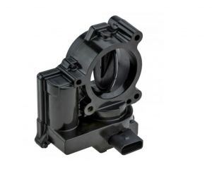 CUERPO DE MARIPOSA AUDI SEAT SKODA VW 1.4 TFSI 1.4 TSI 1.4 TSI  03C128063A 03C128063B A2C59511700