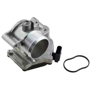 CUERPO DE MARIPOSA AUDI SEAT SKODA VW 1.6 TDI 3L128063Q, 3L128063AD, 03L128063AD, 03L128063Q, 3GL128063L, 3L128063J, 03GL128063L, 3G128063F, 03L128063L, 03L128063D, 03L128063, 03G128063F, 03L128063J, 03L128063E, 03L128063A, 03L128063C, 3L128063L