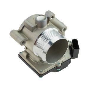 CUERPO DE MARIPOSA VW AUDI SKODA  2.0 TDI 03L128063T 03L128063K 03L128063G 03L128063R 03L128063AC  7.03703.84.0, CAJA DE MARIPOSA VW GOLF VI 09-16, CADDY III 10-15, AUDI A4 (B8) 08-16, A3 04-13, A1 11-15, SKODA OCTAVIA II 04-13, SEAT LEON 05-12 2.0 TDI