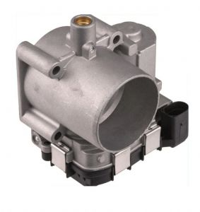 CUERPO DE MARIPOSA AUDI SKODA 1.4-1.6 FS VW 03C133062A 3C133062A 03C133062L 03C133062M 03C133062O