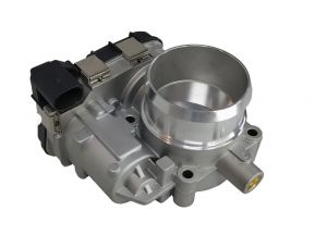 CUERPO DE MARIPOSA VW SKODA SEAT 1.4 TSI 03C133062AA 03C133062D, VALVULA / CUERPO DE MARIPOSA 1.4 TSI, GTI VW GOLF V, VI, PASSAT B6, B7, SKODA FABIA II, SEAT IBIZA IV , AUDI A1 , cuerpo de acelador, valvula mariposa, valvula admision