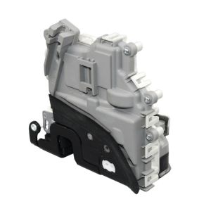 Cerradura de puerta delante, derecha, Lado de pasajero 8J1837016E 8J1837016C RECAMBIO NUEVO AL MEJOR PRECIO, ENVIO RAPIDO