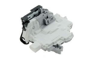 CERRADURA DELANTERA DERECHA AUDI VW PORSCHE 9A783721601 8J1837016A 3C1837016A V10-85-0028 RECAMBIO NUEVO AL MEJOR PRECIO, ENVIO RAPIDO MAF VW TOUAREG 2010