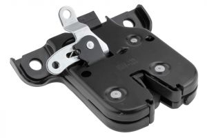 CERRADURA CENTRAL DEL MALETERO AUDI A3 A4 8P3827505 2310690 8D9827505F 8D9827505A 8L0827505M 8L0827505G