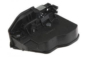 CERRADURA DELANTERA IZQUIERDA  BMW 1 2 3 4 5 6 7 X1 X3 X5 X6 Z4  51217202143 51217167071 51217318421
