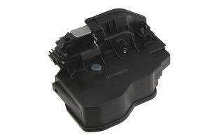 CERRADURA DELANTERA DERECHA 51217167580 51217167582 51217202144 51217202146 51217229458 51217229462 51217276668, CERRADURA BMW 1 E81/E87 2006, CERRADURA DELANTERA DERECHA BMW E90 E87 51217202146 SERIE 3 SERIE 1