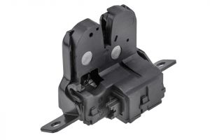 CERRADURA DE MALETERO BMW 51247248075 7248075 V20-85-0079 31229 2310686