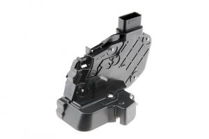 CERRADURA DELANTERA DERECHA RANGE ROVER SPORT LR011275, FQJ000203, FQJ000204, FQJ000205, FQJ000207, FQJ500420, LR072413, LR091524, LR003436 RECAMBIO NUEVO AL MEJOR PRECIO, ENVIO RAPIDO