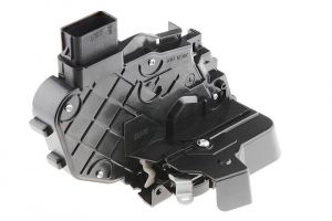 CERRADURA TRASERA IZQUERDA LAND ROVER LR071650, LR091361, LR011303, FQM500370, FQM500330, FQM500290, FQM000158, FQM000156, FQM000155, FQM000154 RECAMBIO NUEVO AL MEJOR PRECIO, ENVIO RAPIDO