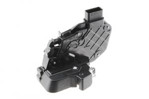 CERRADURA TRASERA DERECHA RANGE ROVER SPORT FQM000144, FQM000145, FQM000146, FQM000148, FQM500280, FQM500320, FQM500360, LR011302, LR072414, LR091360 RECAMBIO NUEVO AL MEJOR PRECIO, ENVIO RAPIDO