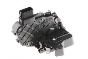 CERRADURA TRASERA IZQUERDA VOLVO S80 II, V70 III, XC60, XC70 II 30663829, 30663956, 30674503, 30699170, 30699419, 30699449, 30699795, 30753666, 30753944, 30784489, 30784926, 30784951, 30799325, 31253271, 31253659 RECAMBIO NUEVO AL MEJOR PRECIO, ENVIO RAPI