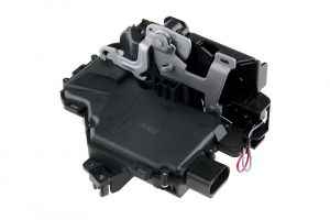 3B1837015A,3B1837015Q,3B1837015L,3BD837015A,3D2837015K,5Z1837015F,5Z1837015R,6X1837015Q,50628,55271,110551,332773977,3083700153B1A,72232251,BSP20490,1187500770,2313001,08754,110551,V10-85-0004,V10-85-6346