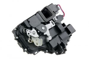 CERRADURA DELANTERA DERECHA SEAT SKODA VW 6X1837016Q, 3B1837016Q, 3D2837016K, 6X1837016Q, 5Z1837016F, 3B1837016A, 3D1837016T, 3BD837016B, 3B1837016AC, 3B1837016C, 3B1837016AC, 6X1837014A, 6X1837016CA RECAMBIO NUEVO AL MEJOR PRECIO, ENVIO RAPIDO