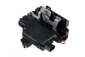 CERRADURA TRASERA IZQUERDA SKODA SEAT VW 3B4839015AL 3B4839015A 3B4839015M 5Z4839015 RECAMBIO NUEVO AL MEJOR PRECIO, ENVIO RAPIDO