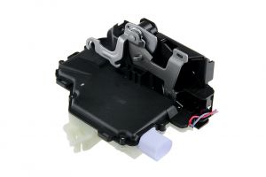 CERRADURA TRASERA IZQUERDA SEAT SKODA VW 3B4839015K 6Y0839015 6Y0839016 5J0839015 6Y0839015A 3B4839015AG 3B4839015AN