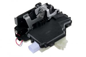 CERRADURA TRASERA DERECHA SEAT SKODA VW 6QD839016B 6Y0839016A 5J0839016 3B4839016K 3B4839016AG 3B4839016AN RECAMBIO NUEVO AL MEJOR PRECIO, ENVIO RAPIDO