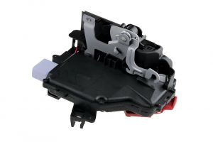 CERRADURA DELANTERA DERECHA SEAT SKODA VOLKSWAGEN 3D1837016AQ 3D1837016 3D1837016AP 3D1837016AE 3D1837016AC  RECAMBIO NUEVO AL MEJOR PRECIO, ENVIO RAPIDO