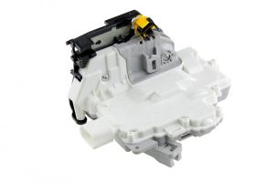 CERRADURA TRASERA DERECHA SEAT VOLKSWAGEN 1P0839016 2313014 RECAMBIO NUEVO AL MEJOR PRECIO, ENVIO RAPIDO