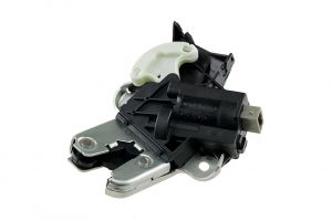 CERRADURA CENTRAL DEL MALETERO AUDI SEAT VOLKSWAGEN 3B5827505C 3B5827505M 3B5827505D 3B5827505F 3B5827505A 4F5827505B RECAMBIO NUEVO AL MEJOR PRECIO, ENVIO RAPIDO
